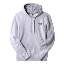 Men's Hoodies