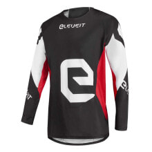 ELEVEIT X Treme 23 Long Sleeve T-Shirt