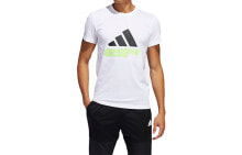 Men's T-shirts and T-shirts