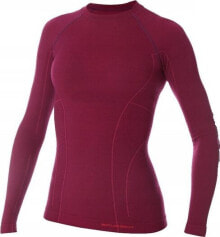 Women's sports thermal underwear