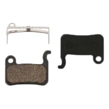 MSC Disk Brake Pads Shimano Xtr Saint