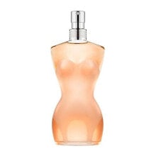 Купить женская парфюмерия Jean Paul Gaultier: Jean Paul Gaultier Classique Eau de Toilette