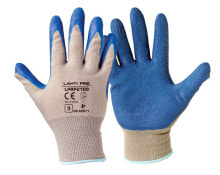 Personal hand protection equipment for construction and repair