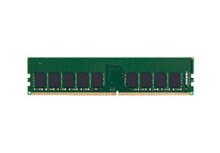 Memory Modules (RAM)