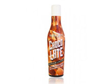 Tanning Lotion Chocolate (Tanning Lotion) 200 ml