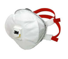 Personal protective equipment for construction and repair