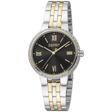Купить наручные часы Esprit: Женские часы Esprit ES1L333M0095