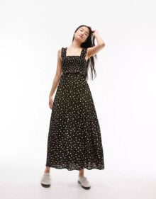 Women's Casual Dresses