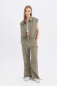 Women's trousers