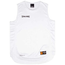 Men's sports T-shirts and T-shirts