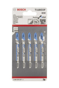 Consumables and tooling for the tool