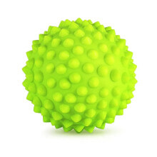 PTP Sensory Ball Massage Ball