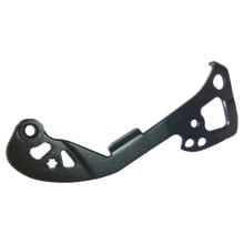 SHIMANO XTR M9000 SG 11s Interior Pulley Carrier Leg