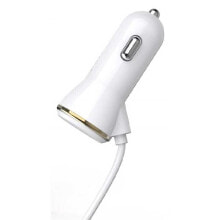 AVANT CONNECT AV1083 micro usb car charger