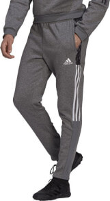 Мужские спортивные брюки Adidas Spodnie adidas TIRO 21 Sweat Pant GP8802 GP8802 szary L
