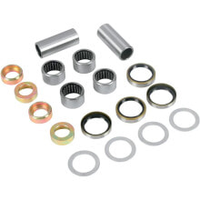 MOOSE HARD-PARTS KTM EGS 250 96-99 swingarm bearing kit