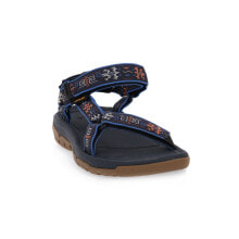 Men's Sandals