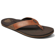 Women's flip-flops