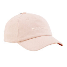 Women's hats