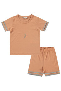 Children's kits and uniforms for boys