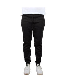 Men's trousers