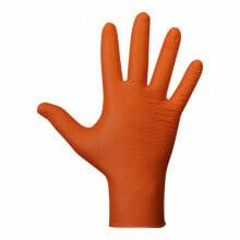 Household Gloves