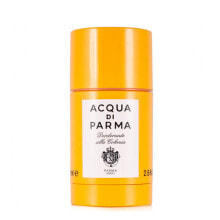 Твердый дезодорант Acqua Di Parma 8008914 (75 ml) 75 ml