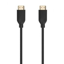 AISENS A120-0728 2.0 4K 50 cm HDMI Cable