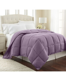 Southshore Fine Linens premium Down Alternative Comforter, Twin