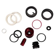 ROCKSHOX Lyrik/Pike Charger 2 Kit Set