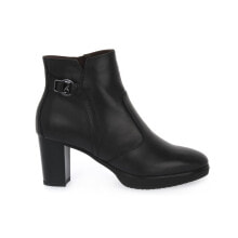 Women's Low boots