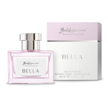 Women's perfumes Baldessarini