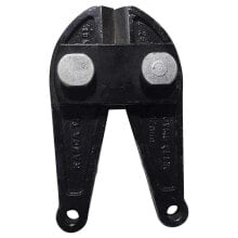 KANCA 660 mm Spare Cutting Head For Rod Cutters