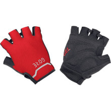 GORE® Wear C5 Gloves