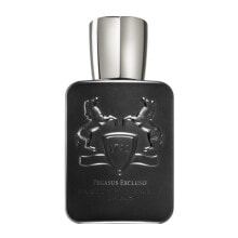 Men's perfumes