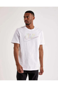 Men's sports T-shirts and T-shirts