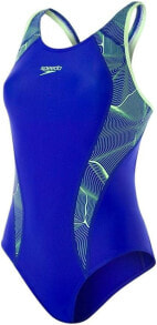 Speedo Clothing, shoes and accessories