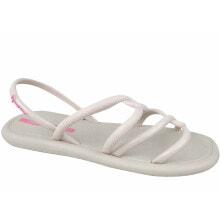 Women's sandals