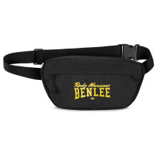 Спортивные сумки BenLee