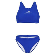 Купить купальники для плавания Aquafeel: AQUAFEEL 23915 Bikini