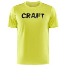 Men's sports T-shirts and T-shirts