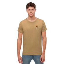 Men's sports T-shirts and T-shirts