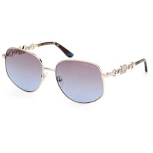 Men's Sunglasses