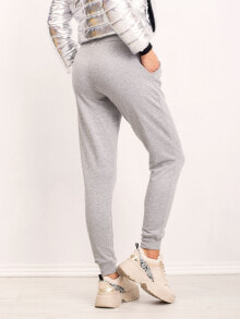 Women's Sweatpants