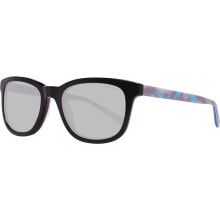 Купить мужские солнцезащитные очки Esprit: Очки Esprit Et17890-53543 Sunglasses