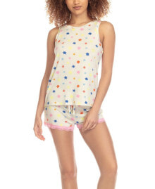 Women's Pajamas