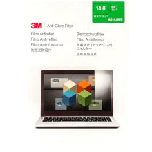 Компьютеры для дайвинга 3M купить от $68