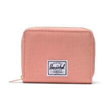 Wallets and purses