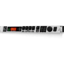 Эффекты и сигнальные процессоры BEHRINGER купить от $205