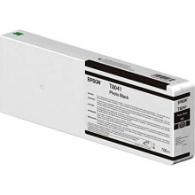 Printer Cartridges